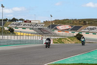 may-2019;motorbikes;no-limits;peter-wileman-photography;portimao;portugal;trackday-digital-images